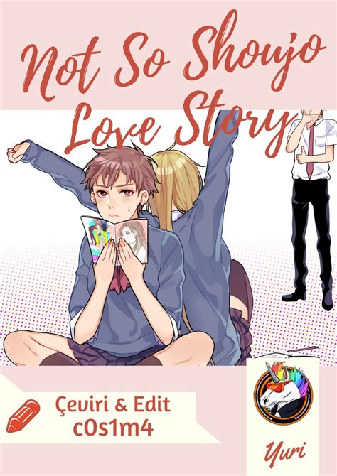nivera fansub|viya fansub.